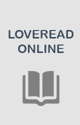 Книга Как управлять сном